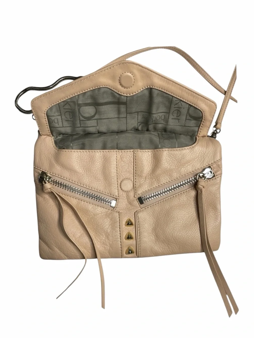 Botkier authentic new